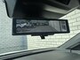Renault Megane E-Tech Comfort Range 220 Iconic 60 kWh | Apple CarPlay / Android Auto | 360° Camera | Stoel + Stuurverwarming | Leder |
