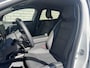 Renault Megane E-Tech Comfort Range 220 Iconic 60 kWh | Apple CarPlay / Android Auto | 360° Camera | Stoel + Stuurverwarming | Leder |