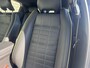 Renault Megane E-Tech Comfort Range 220 Iconic 60 kWh | Apple CarPlay / Android Auto | 360° Camera | Stoel + Stuurverwarming | Leder |