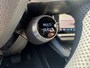 Renault Megane E-Tech Comfort Range 220 Iconic 60 kWh | Apple CarPlay / Android Auto | 360° Camera | Stoel + Stuurverwarming | Leder |