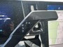 Renault Megane E-Tech Comfort Range 220 Iconic 60 kWh | Apple CarPlay / Android Auto | 360° Camera | Stoel + Stuurverwarming | Leder |