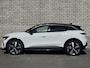 Renault Megane E-Tech Comfort Range 220 Iconic 60 kWh | Apple CarPlay / Android Auto | 360° Camera | Stoel + Stuurverwarming | Leder |