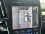 Renault Megane E-Tech Comfort Range 220 Iconic 60 kWh | Apple CarPlay / Android Auto | 360° Camera | Stoel + Stuurverwarming | Leder |