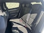 Renault Megane E-Tech Comfort Range 220 Iconic 60 kWh | Apple CarPlay / Android Auto | 360° Camera | Stoel + Stuurverwarming | Leder |