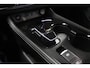 Nissan X-Trail 1.5 e-4orce Tekna 4WD | 360° Camera | Memory | Adaptieve cruise | Elektr achterklep | Matrix LED |