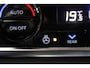 Nissan X-Trail 1.5 e-4orce Tekna 4WD | 360° Camera | Memory | Adaptieve cruise | Elektr achterklep | Matrix LED |
