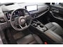 Nissan X-Trail 1.5 e-4orce Tekna 4WD | 360° Camera | Memory | Adaptieve cruise | Elektr achterklep | Matrix LED |