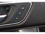 Nissan X-Trail 1.5 e-4orce Tekna 4WD | 360° Camera | Memory | Adaptieve cruise | Elektr achterklep | Matrix LED |