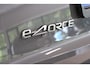 Nissan X-Trail 1.5 e-4orce Tekna 4WD | 360° Camera | Memory | Adaptieve cruise | Elektr achterklep | Matrix LED |