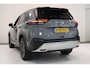 Nissan X-Trail 1.5 e-4orce Tekna 4WD | 360° Camera | Memory | Adaptieve cruise | Elektr achterklep | Matrix LED |