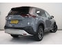 Nissan X-Trail 1.5 e-4orce Tekna 4WD | 360° Camera | Memory | Adaptieve cruise | Elektr achterklep | Matrix LED |