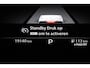 Nissan X-Trail 1.5 e-4orce Tekna 4WD | 360° Camera | Memory | Adaptieve cruise | Elektr achterklep | Matrix LED |