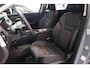 Nissan X-Trail 1.5 e-4orce Tekna 4WD | 360° Camera | Memory | Adaptieve cruise | Elektr achterklep | Matrix LED |