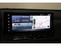 Nissan X-Trail 1.5 e-4orce Tekna 4WD | 360° Camera | Memory | Adaptieve cruise | Elektr achterklep | Matrix LED |