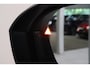 Nissan X-Trail 1.5 e-4orce Tekna 4WD | 360° Camera | Memory | Adaptieve cruise | Elektr achterklep | Matrix LED |