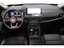Nissan X-Trail 1.5 e-4orce Tekna 4WD | 360° Camera | Memory | Adaptieve cruise | Elektr achterklep | Matrix LED |