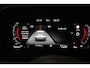Nissan X-Trail 1.5 e-4orce Tekna 4WD | 360° Camera | Memory | Adaptieve cruise | Elektr achterklep | Matrix LED |