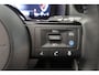Nissan X-Trail 1.5 e-4orce Tekna 4WD | 360° Camera | Memory | Adaptieve cruise | Elektr achterklep | Matrix LED |