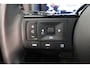 Nissan X-Trail 1.5 e-4orce Tekna 4WD | 360° Camera | Memory | Adaptieve cruise | Elektr achterklep | Matrix LED |