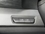 Renault Trafic 2.0 dCi 150 T29 L2H1 DC Luxe | Achteruitrijcamera | Trekhaak | Zijschuifdeur L+R | Apple CarPlay / Android Auto |