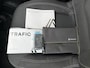 Renault Trafic 2.0 dCi 150 T29 L2H1 DC Luxe | Achteruitrijcamera | Trekhaak | Zijschuifdeur L+R | Apple CarPlay / Android Auto |
