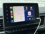 Renault Trafic 2.0 dCi 150 T29 L2H1 DC Luxe | Achteruitrijcamera | Trekhaak | Zijschuifdeur L+R | Apple CarPlay / Android Auto |