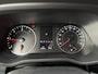 Renault Trafic 2.0 dCi 150 T29 L2H1 DC Luxe | Achteruitrijcamera | Trekhaak | Zijschuifdeur L+R | Apple CarPlay / Android Auto |