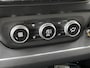 Renault Trafic 2.0 dCi 150 T29 L2H1 DC Luxe | Achteruitrijcamera | Trekhaak | Zijschuifdeur L+R | Apple CarPlay / Android Auto |