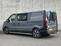 Renault Trafic 2.0 dCi 150 T29 L2H1 DC Luxe | Achteruitrijcamera | Trekhaak | Zijschuifdeur L+R | Apple CarPlay / Android Auto |