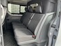 Renault Trafic 2.0 dCi 150 T29 L2H1 DC Luxe | Achteruitrijcamera | Trekhaak | Zijschuifdeur L+R | Apple CarPlay / Android Auto |