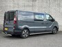 Renault Trafic 2.0 dCi 150 T29 L2H1 DC Luxe | Achteruitrijcamera | Trekhaak | Zijschuifdeur L+R | Apple CarPlay / Android Auto |