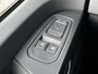 Renault Trafic 2.0 dCi 150 T29 L2H1 DC Luxe | Achteruitrijcamera | Trekhaak | Zijschuifdeur L+R | Apple CarPlay / Android Auto |