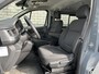 Renault Trafic 2.0 dCi 150 T29 L2H1 DC Luxe | Achteruitrijcamera | Trekhaak | Zijschuifdeur L+R | Apple CarPlay / Android Auto |