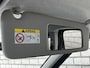 Renault Trafic 2.0 dCi 150 T29 L2H1 DC Luxe | Achteruitrijcamera | Trekhaak | Zijschuifdeur L+R | Apple CarPlay / Android Auto |