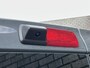 Renault Trafic 2.0 dCi 150 T29 L2H1 DC Luxe | Achteruitrijcamera | Trekhaak | Zijschuifdeur L+R | Apple CarPlay / Android Auto |