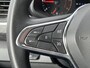 Renault Trafic 2.0 dCi 150 T29 L2H1 DC Luxe | Achteruitrijcamera | Trekhaak | Zijschuifdeur L+R | Apple CarPlay / Android Auto |