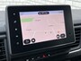 Renault Trafic 2.0 dCi 150 T29 L2H1 DC Luxe | Achteruitrijcamera | Trekhaak | Zijschuifdeur L+R | Apple CarPlay / Android Auto |
