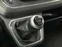 Renault Trafic 2.0 dCi 150 T29 L2H1 DC Luxe | Achteruitrijcamera | Trekhaak | Zijschuifdeur L+R | Apple CarPlay / Android Auto |