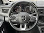 Renault Trafic 2.0 dCi 150 T29 L2H1 DC Luxe | Achteruitrijcamera | Trekhaak | Zijschuifdeur L+R | Apple CarPlay / Android Auto |