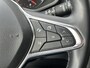 Renault Trafic 2.0 dCi 150 T29 L2H1 DC Luxe | Achteruitrijcamera | Trekhaak | Zijschuifdeur L+R | Apple CarPlay / Android Auto |