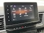 Renault Trafic 2.0 dCi 150 T29 L2H1 DC Luxe | Achteruitrijcamera | Trekhaak | Zijschuifdeur L+R | Apple CarPlay / Android Auto |