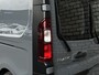Renault Trafic 2.0 dCi 150 T29 L2H1 DC Luxe | Achteruitrijcamera | Trekhaak | Zijschuifdeur L+R | Apple CarPlay / Android Auto |