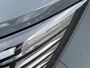 Renault Trafic 2.0 dCi 150 T29 L2H1 DC Luxe | Achteruitrijcamera | Trekhaak | Zijschuifdeur L+R | Apple CarPlay / Android Auto |