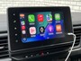 Renault Trafic 2.0 dCi 150 T29 L2H1 DC Luxe | Achteruitrijcamera | Trekhaak | Zijschuifdeur L+R | Apple CarPlay / Android Auto |