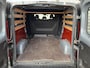 Renault Trafic 2.0 dCi 150 T29 L2H1 DC Luxe | Achteruitrijcamera | Trekhaak | Zijschuifdeur L+R | Apple CarPlay / Android Auto |