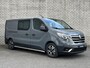 Renault Trafic 2.0 dCi 150 T29 L2H1 DC Luxe | Achteruitrijcamera | Trekhaak | Zijschuifdeur L+R | Apple CarPlay / Android Auto |