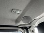 Renault Trafic 2.0 dCi 150 T29 L2H1 DC Luxe | Achteruitrijcamera | Trekhaak | Zijschuifdeur L+R | Apple CarPlay / Android Auto |