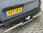 Renault Trafic 2.0 dCi 150 T29 L2H1 DC Luxe | Achteruitrijcamera | Trekhaak | Zijschuifdeur L+R | Apple CarPlay / Android Auto |