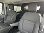 Renault Trafic 2.0 dCi 150 T29 L2H1 DC Luxe | Achteruitrijcamera | Trekhaak | Zijschuifdeur L+R | Apple CarPlay / Android Auto |