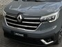 Renault Trafic 2.0 dCi 150 T29 L2H1 DC Luxe | Achteruitrijcamera | Trekhaak | Zijschuifdeur L+R | Apple CarPlay / Android Auto |